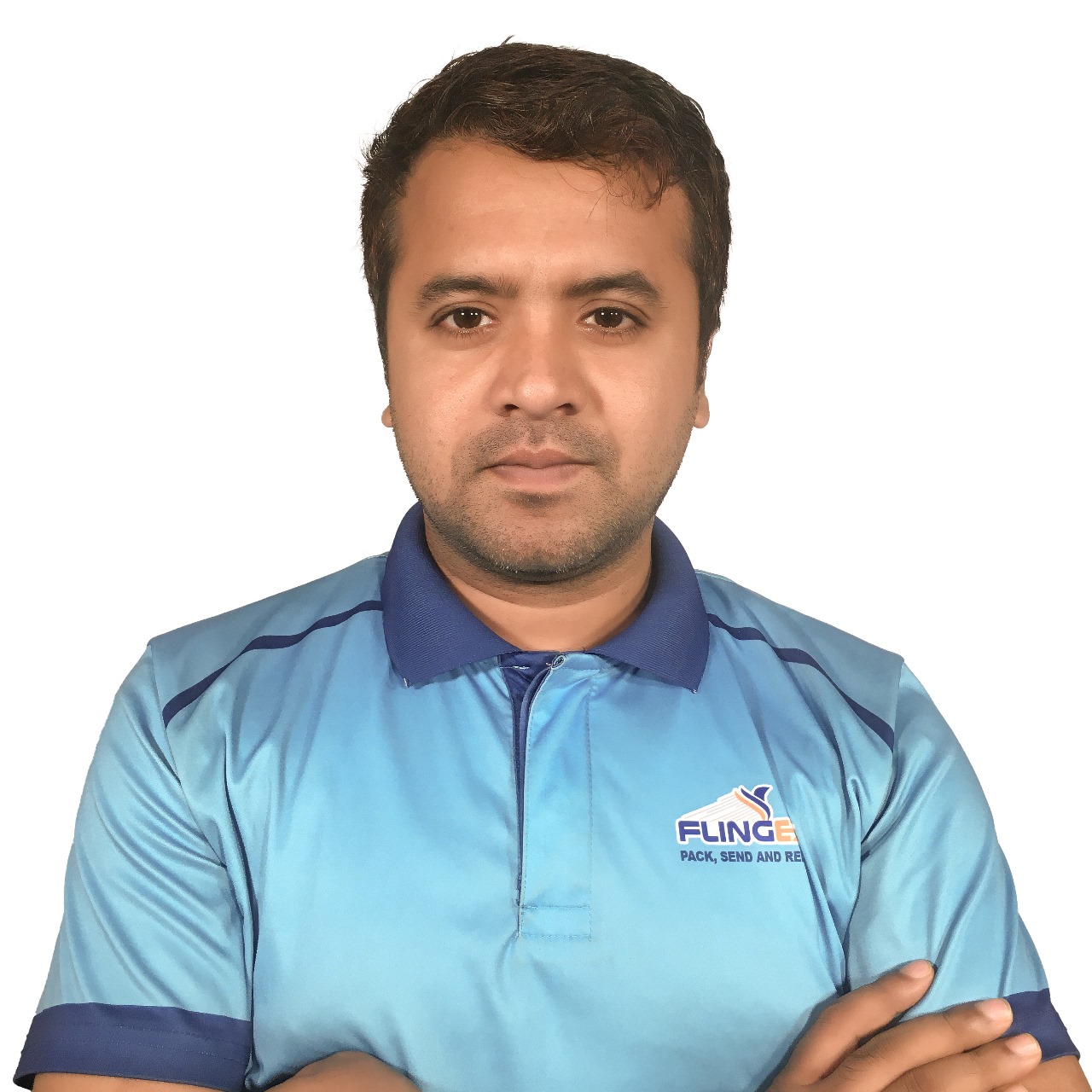 Nur-E-Alam Tanzir